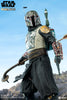 Sideshow Boba Fett Premium Format Figure