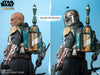Sideshow Boba Fett Premium Format Figure