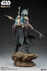 Sideshow Boba Fett Premium Format Figure