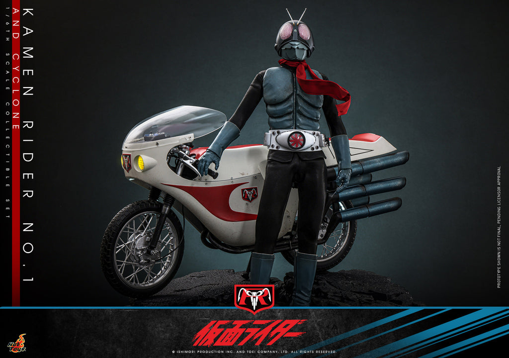1/6 scale motorcycle helmet HiPlay Action Figure Accessory: Green Helmets Model For 12-inch Miniature Collectible Figure ZY3014C Toys & Games Air intakes sculpted adjustable intakes direct air into the chin VSTOYS Cyber Helmet and Mask