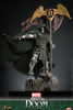 Hot Toys Doctor Doom Sixth Scale Figure