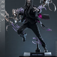 Hot Toys Morbius Sixth Scale Figure