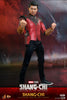 Hot Toys Shang-Chi Sixth Scale Figure