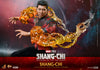 Hot Toys Shang-Chi Sixth Scale Figure