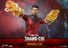 Hot Toys Shang-Chi Sixth Scale Figure