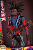 Hot Toys Spider-Punk Sixth Scale Figure