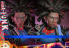 Hot Toys Spider-Punk Sixth Scale Figure