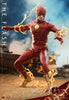 Hot Toys The Flash Sixth Scale Figure