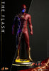 Hot Toys The Flash Sixth Scale Figure