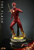 Hot Toys The Flash Sixth Scale Figure