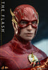 Hot Toys The Flash Sixth Scale Figure