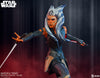 Sideshow Ahsoka Tano Premium Format Figure