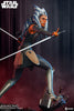 Sideshow Ahsoka Tano Premium Format Figure