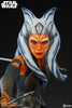 Sideshow Ahsoka Tano Premium Format Figure