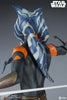 Sideshow Ahsoka Tano Premium Format Figure