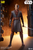 Sideshow Anakin Skywalker Sixth Scale Figure