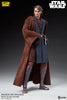 Sideshow Anakin Skywalker Sixth Scale Figure