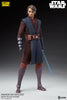Sideshow Anakin Skywalker Sixth Scale Figure