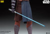 Sideshow Anakin Skywalker Sixth Scale Figure