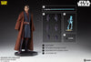Sideshow Anakin Skywalker Sixth Scale Figure
