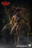 Threezero Demogorgon Stranger Things Sixth Scale Figure