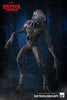 Threezero Demogorgon Stranger Things Sixth Scale Figure