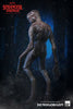 Threezero Demogorgon Stranger Things Sixth Scale Figure
