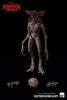 Threezero Demogorgon Stranger Things Sixth Scale Figure