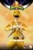 ThreeZero Yellow Ranger Sixth Scale Figure