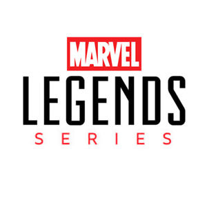 Marvel Legends