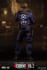 Damtoys Leon S. Kennedy Classic Edition Sixth Scale Figure