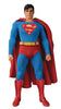 Mezco One-12 Collective Superman Man of Steel Edition Action Figure