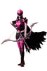 ThreeZero Might Morphin Power Rangers Ranger Slayer PX 1/6th Scale Figure