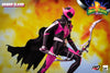 ThreeZero Might Morphin Power Rangers Ranger Slayer PX 1/6th Scale Figure