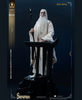 Asmus Saruman Sixth Scale Figure