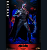 Hot Toys Batman Sixth Scale Figure