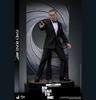 Hot Toys James Bond Sixth Scale Figure