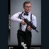 Hot Toys James Bond Sixth Scale Figure