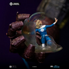 Iron Studios Galactus Deluxe Diorama