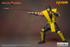 Storm Collectibles Scorpion Sixth Scale Figure