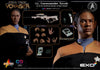 EXO-6 Tuvok - Star Trek: Voyager 1/6 Scale Figure