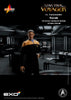 EXO-6 Tuvok - Star Trek: Voyager 1/6 Scale Figure