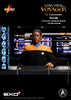 EXO-6 Tuvok - Star Trek: Voyager 1/6 Scale Figure