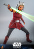 Hot Toys Ahsoka Tano (Padawan) Sixth Scale Figure