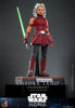 Hot Toys Ahsoka Tano (Padawan) Sixth Scale Figure