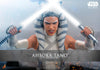 Hot Toys Ahsoka Tano Sixth Scale Figure