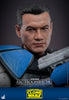 Hot Toys Arc Trooper Echo Sixth Scale Figure