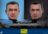 Hot Toys Arc Trooper Echo Sixth Scale Figure