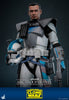 Hot Toys Arc Trooper Fives Sixth Scale Figure