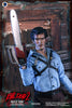 Asmus Ash Williams Sixth Scale Figure
